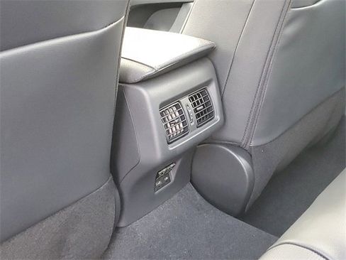 New 2026 Toyota Camry XLE image 10