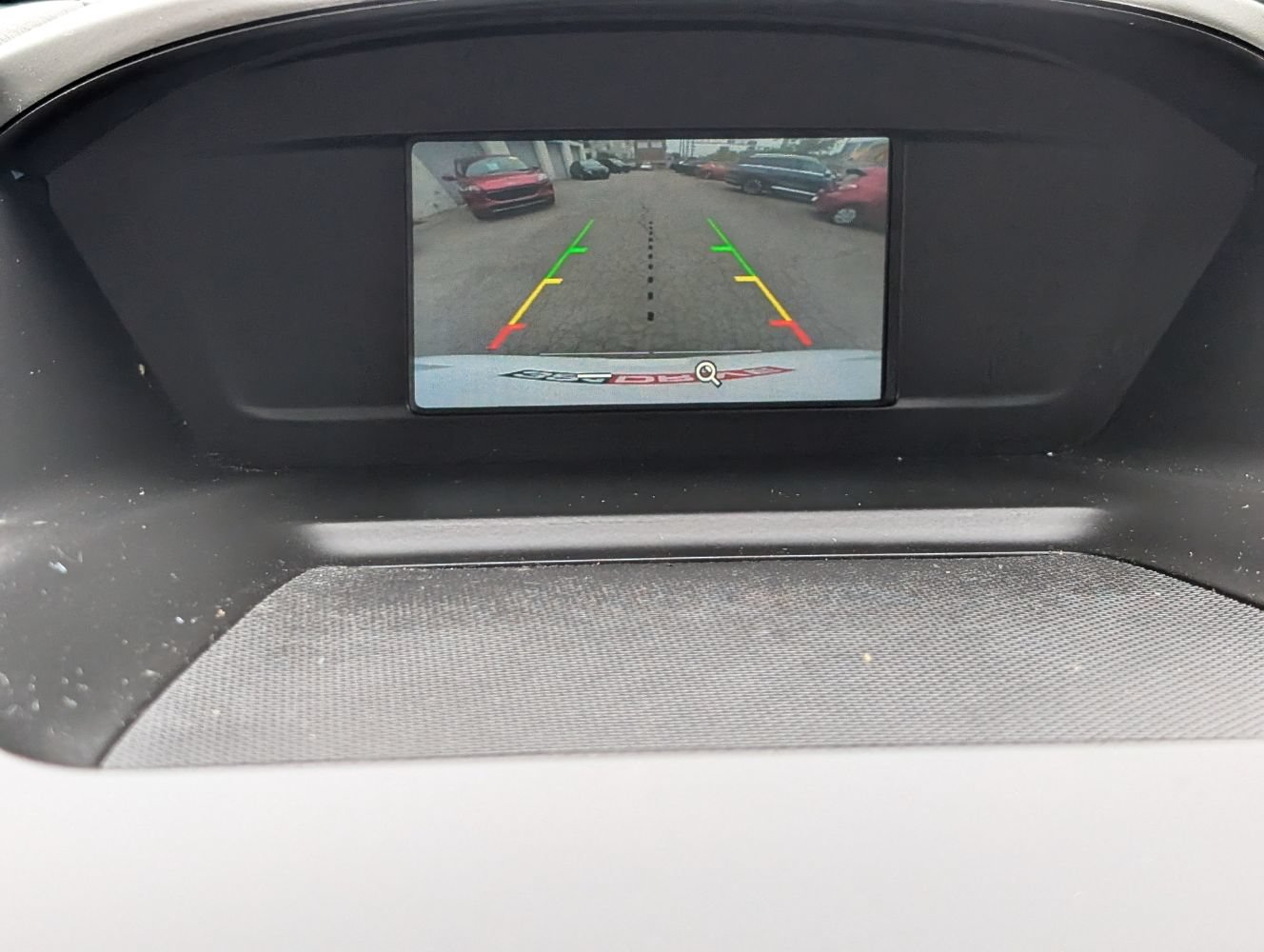 Used 2018 Ford Escape SE AWD/4WD image 23
