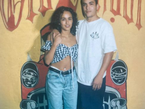 Used 2013 Ford Escape SEL image 31