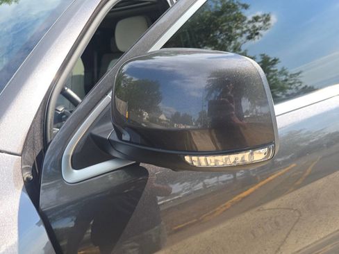 Used 2019 Jeep Grand Cherokee Summit AWD/4WD image 60