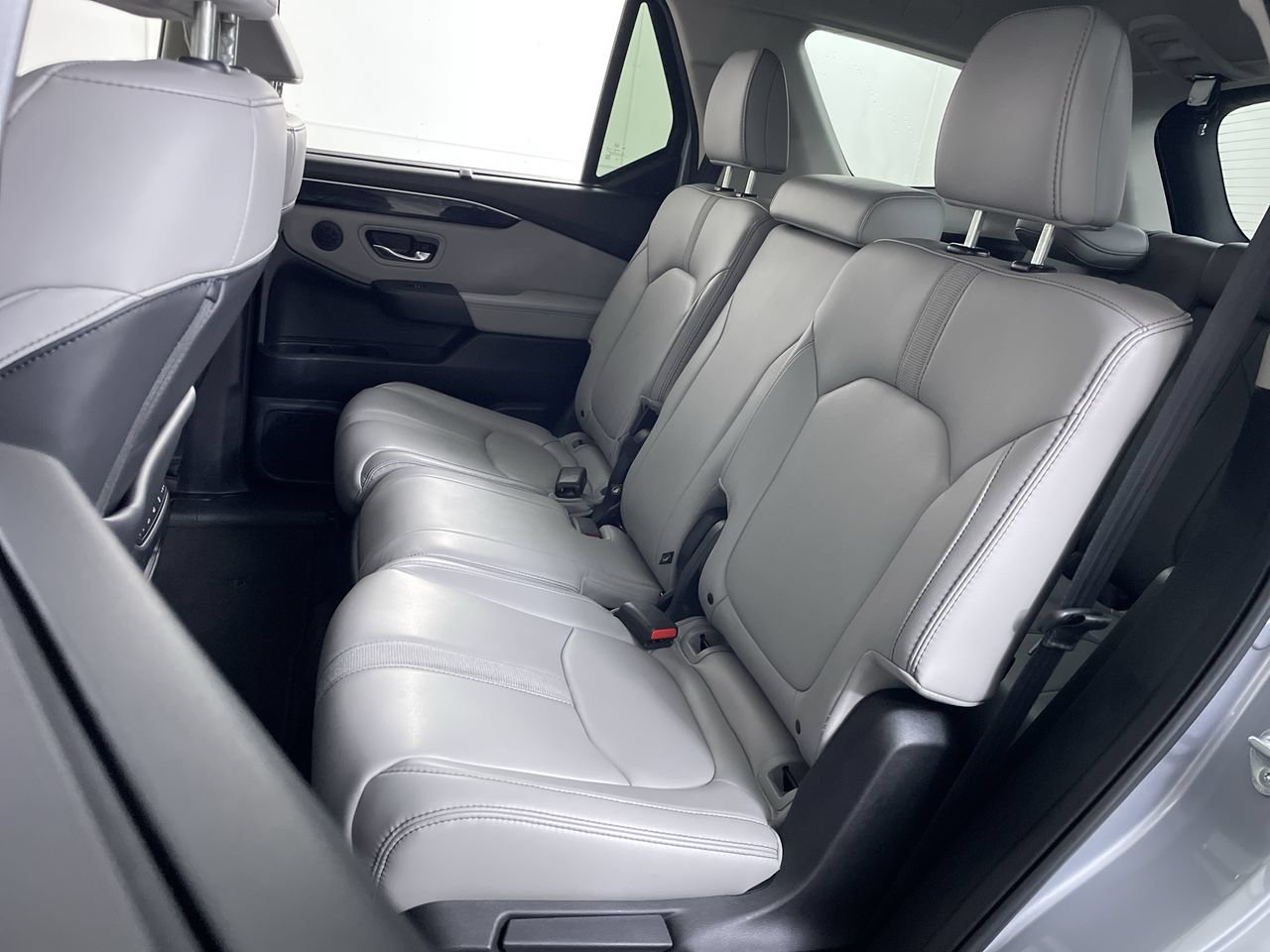 Used 2023 Honda Pilot EX-L image 20