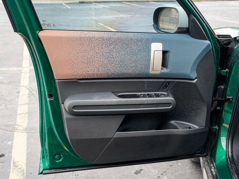 New 2026 MINI Cooper Countryman S image 9