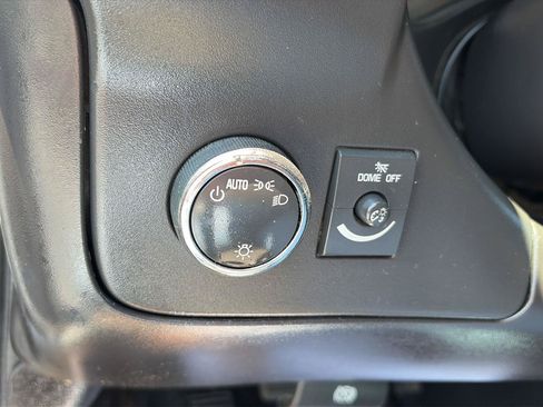 Used 2013 Chevrolet Express 2500 w/ Cold Climate Package RWD image 27