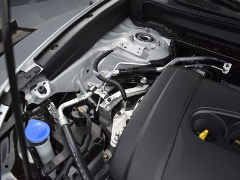 New 2026 MAZDA CX-30 AWD 2.5 S image 30