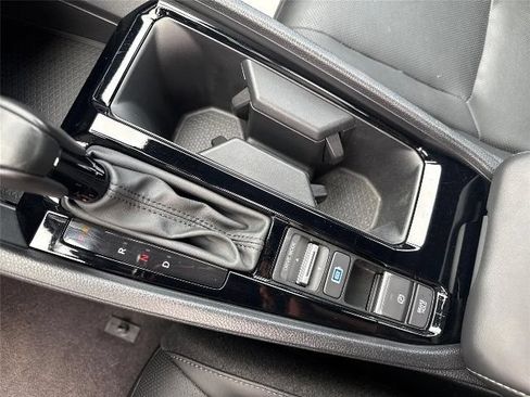 Used 2024 Honda Accord Sport image 17