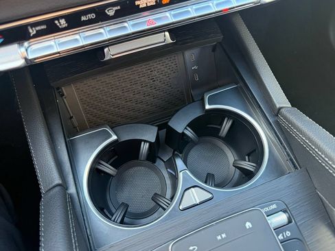 New 2026 Mercedes-Benz GLE 350 4MATIC image 29
