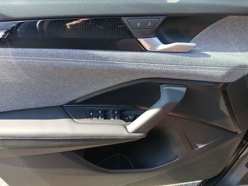 New 2025 Volkswagen Tiguan S image 11