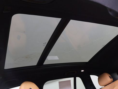 Used 2023 BMW X5 xDrive40i w/ Climate Comfort Package image 20