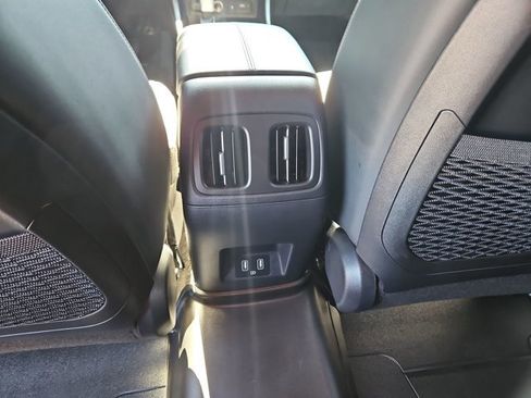 Used 2024 Hyundai Tucson XRT image 16