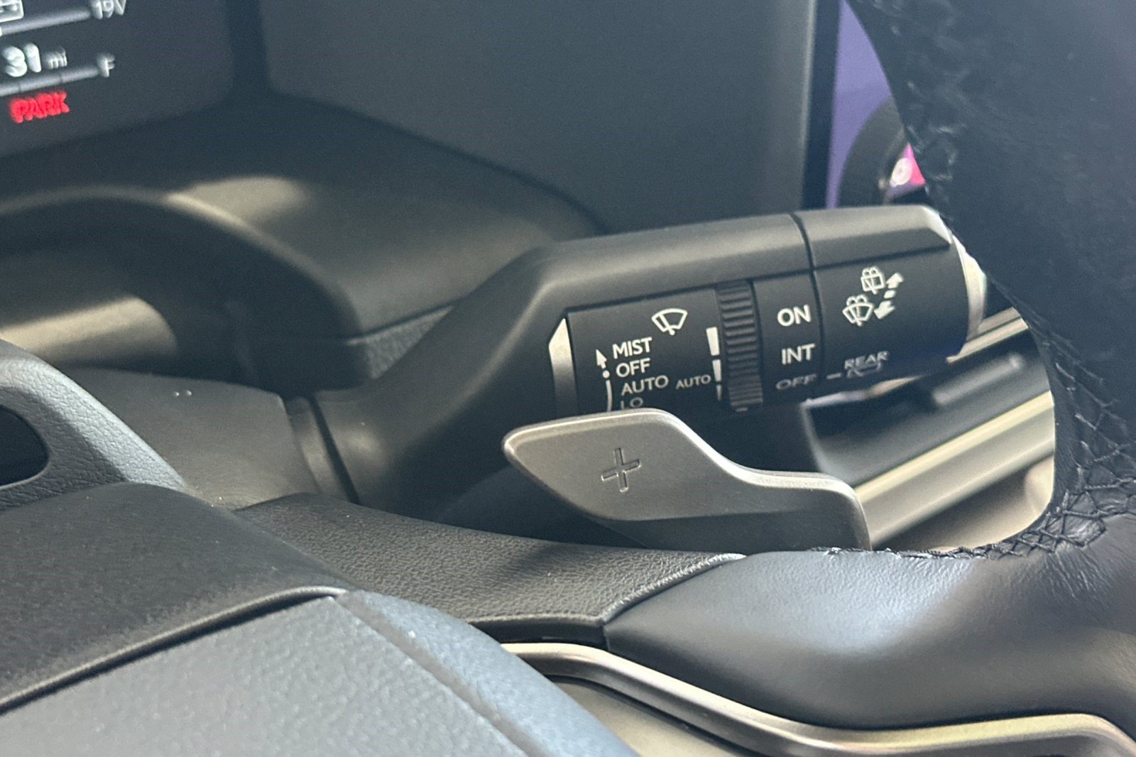 Certified 2024 Lexus GX 550 w/ Cold Area Package AWD/4WD image 33