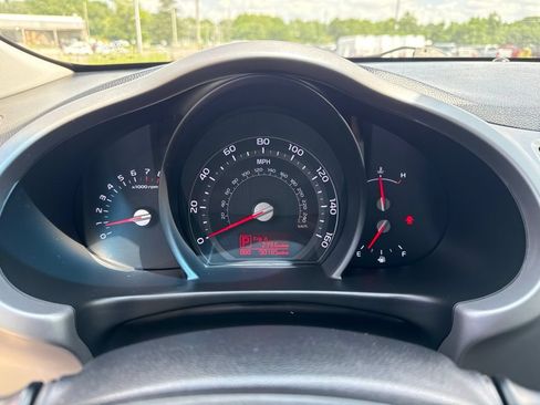 Used 2015 Kia Sportage LX FWD image 6