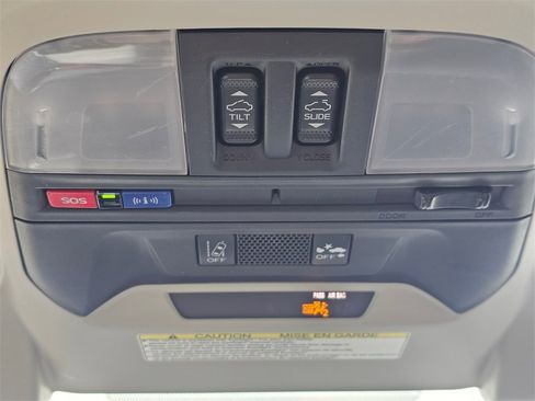 Used 2023 Subaru Impreza Premium image 35