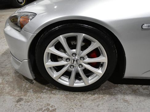 Used 2006 Honda S2000 image 53