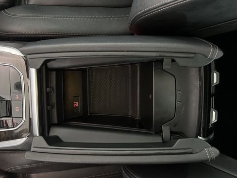 Used 2021 BMW X5 xDrive40i w/ Convenience Package image 11