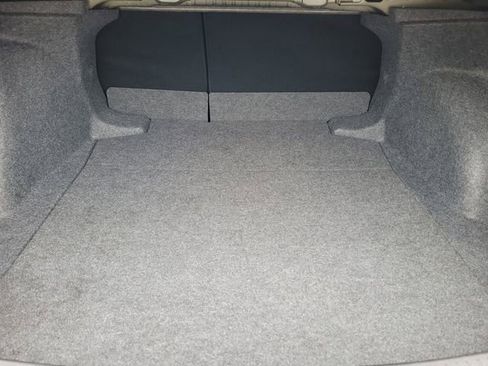 Used 2026 Toyota Corolla LE image 7