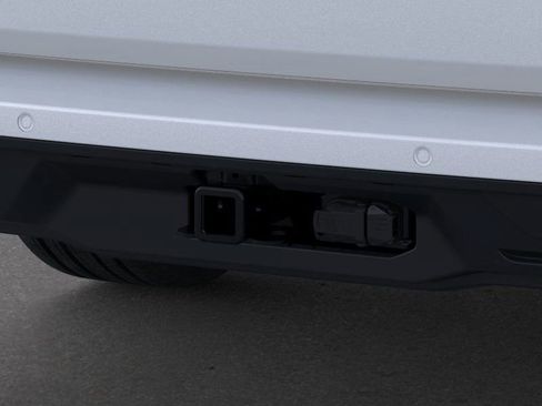 New 2025 Ford Expedition Max Active image 23