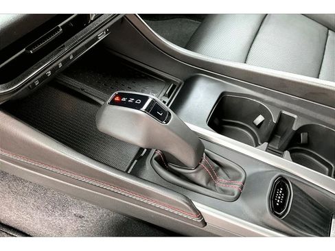 New 2026 Dodge Charger R/T AWD/4WD image 9