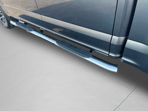 Used 2018 Ford F150 XLT image 12