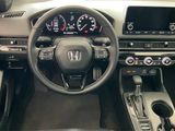 Certified 2024 Honda Civic Sport image 4