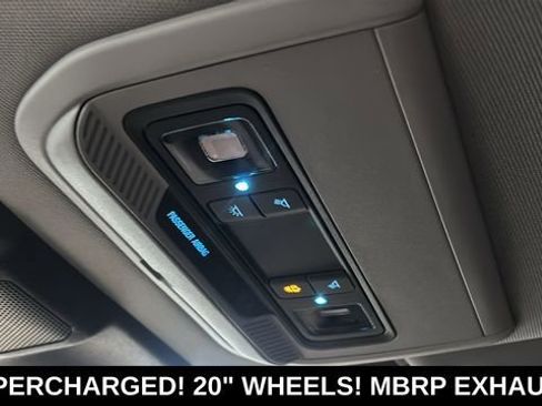 New 2026 Ford F150 XL RWD image 20