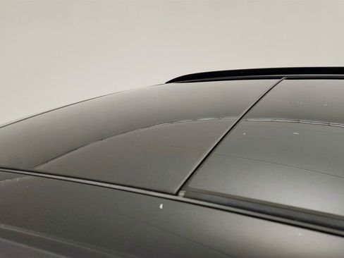 Used 2023 Audi SQ8 Prestige w/ Prestige Package image 10