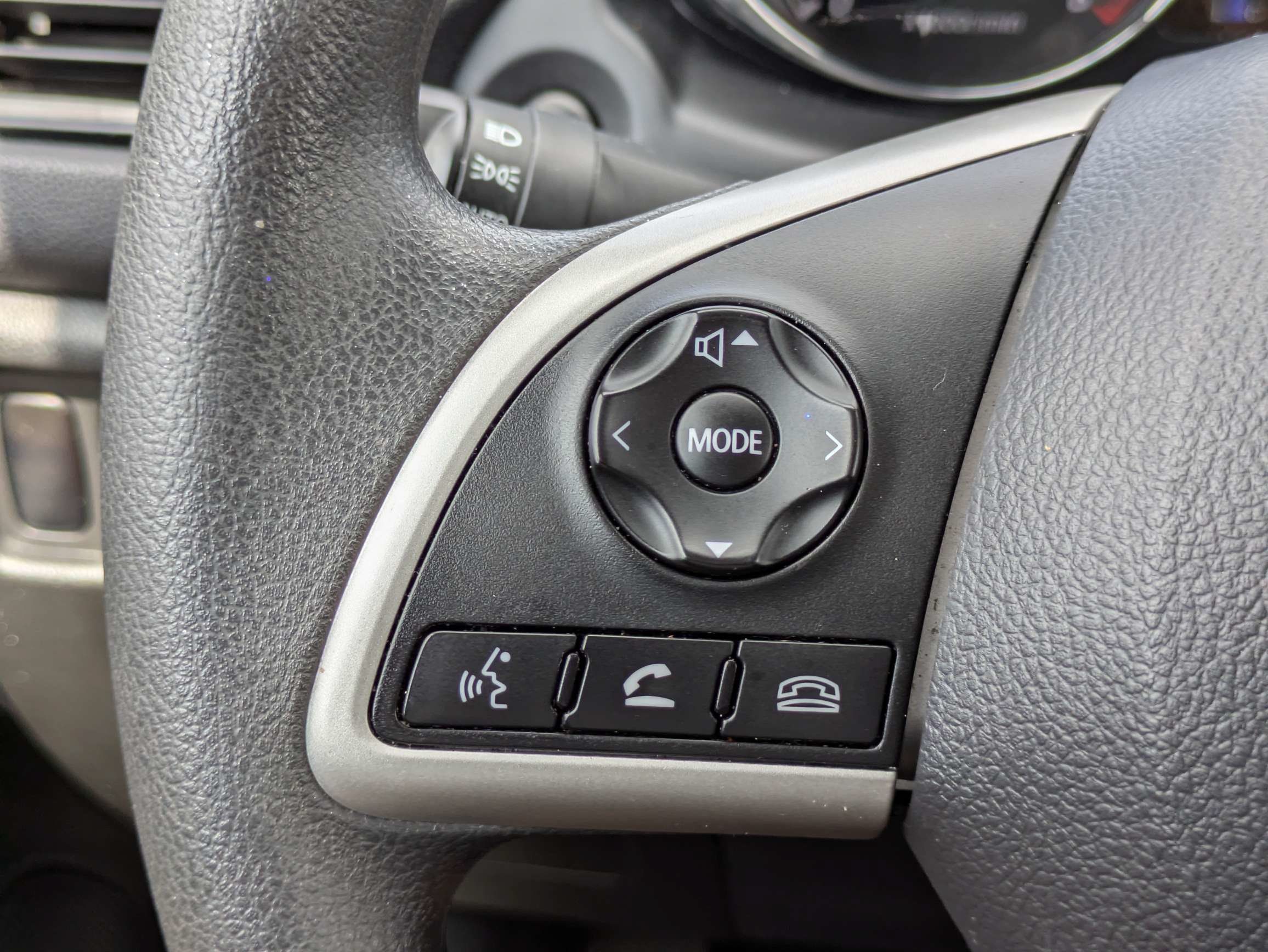 Used 2026 Mitsubishi Outlander Sport AWD image 22