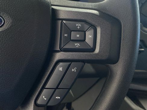 New 2027 Ford E-350 and Econoline 350 Super Duty w/ Power Equipment Group image 13