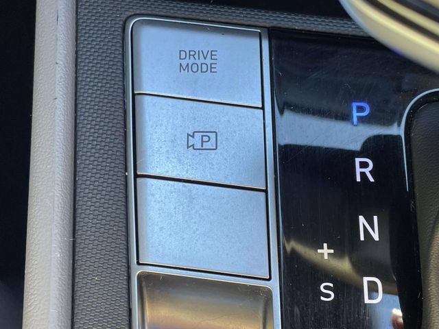 Used 2022 Hyundai Elantra Blue FWD image 30