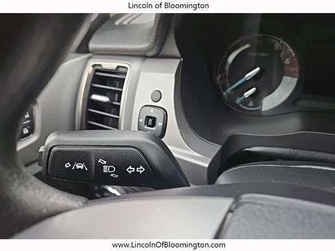 Used 2022 Ford Ranger XLT image 34