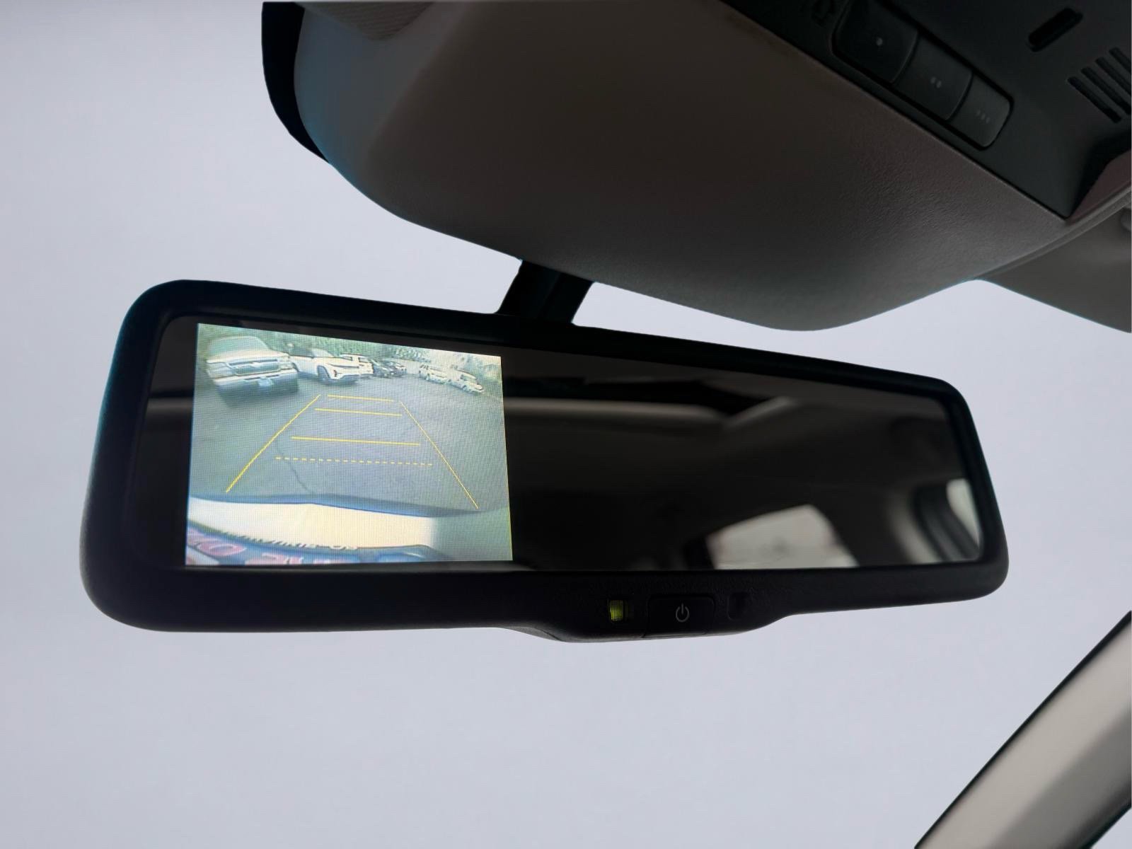 Used 2010 Acura RDX SH-AWD image 26