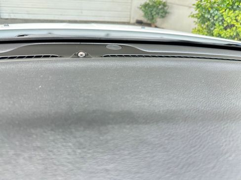 Used 2024 Dodge Durango SXT image 18