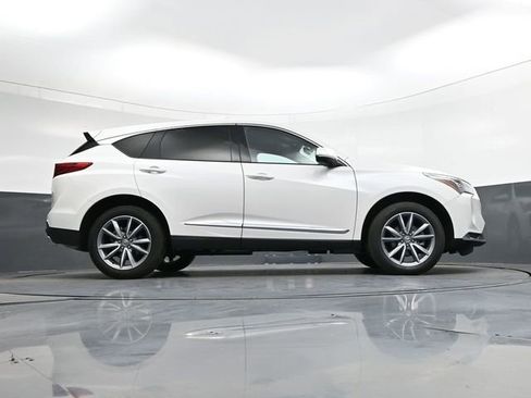 Used 2022 Acura RDX w/ Technology Package image 27