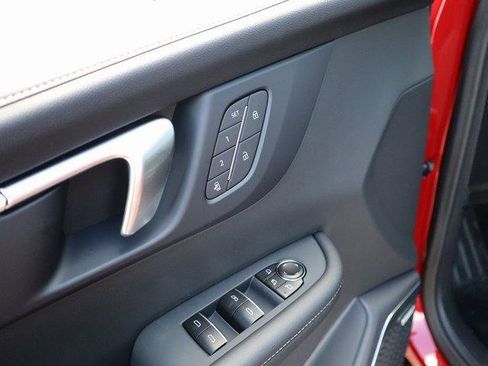 New 2026 Buick Enclave Sport Touring w/ Power Package image 22