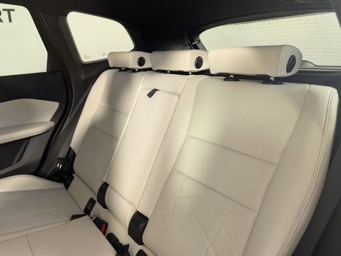 New 2026 BMW X1 xDrive28i w/ Convenience Package image 15