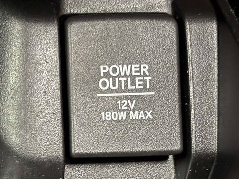 Used 2017 Honda CR-V EX image 36