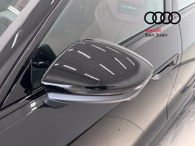 New 2026 Audi S5 Premium Plus AWD/4WD image 7