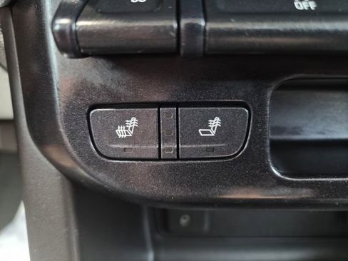Used 2015 Chevrolet Colorado Z71 AWD/4WD image 29