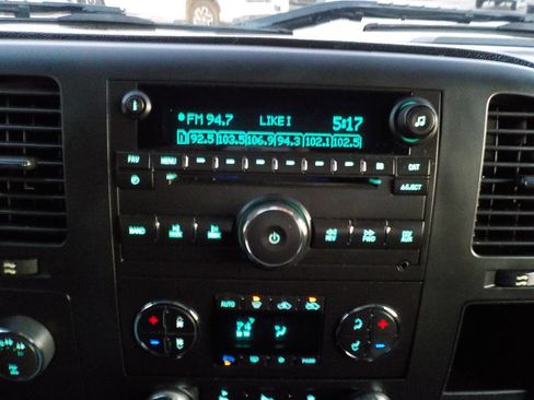 Used 2013 Chevrolet Silverado 1500 LT w/ All-Star Edition image 22