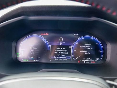 Used 2023 Toyota RAV4 XSE w/ Weather Package image 29