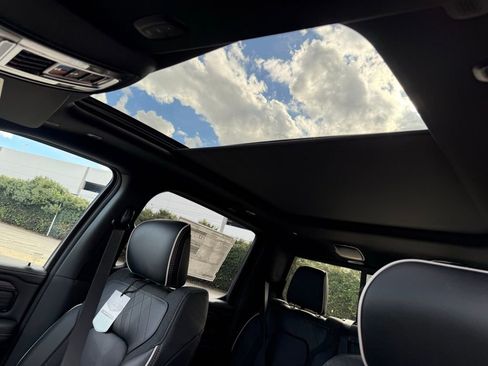 New 2026 RAM 1500 Limited w/ Night Edition image 21