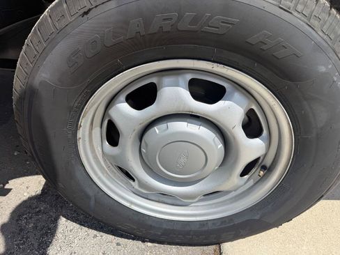 Used 2020 Ford F150 XL RWD image 9
