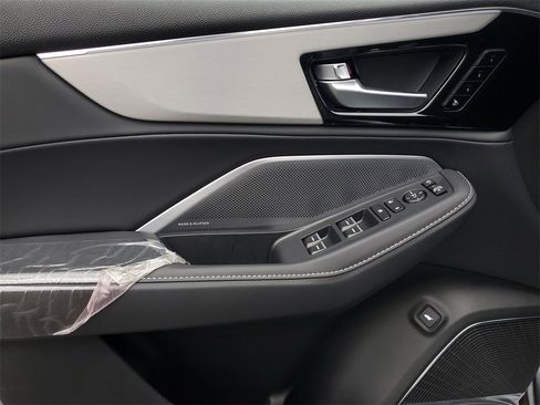 New 2026 Acura MDX w/ Technology Package image 20