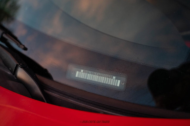 Used 2009 Pontiac Solstice Coupe RWD image 43