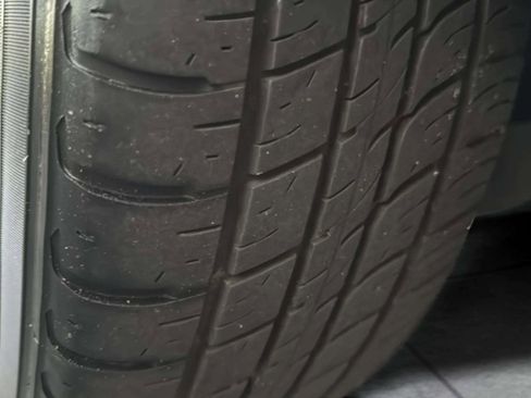 Used 2014 Volkswagen Passat 1.8T S image 44