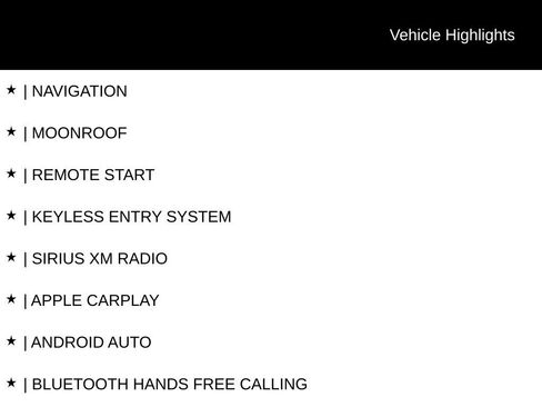 Used 2017 Ford Expedition King Ranch image 17