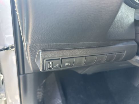 New 2026 Toyota Corolla LE image 20