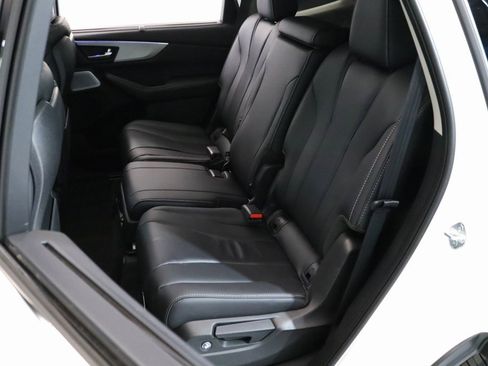 Used 2026 Acura MDX w/ Technology Package image 8