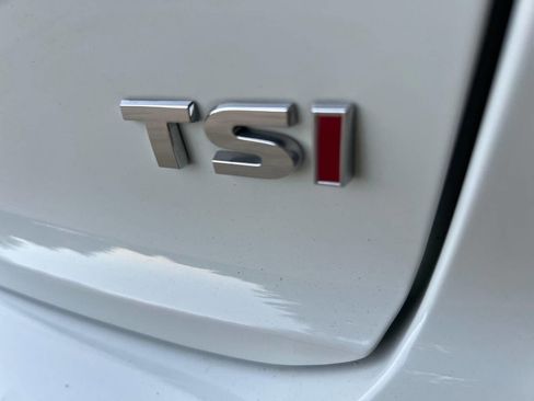 Used 2017 Volkswagen Jetta S image 31