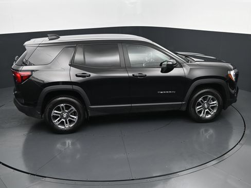Used 2026 GMC Terrain Elevation FWD image 32