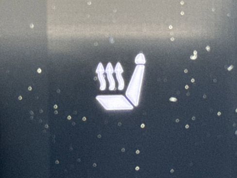 New 2026 Hyundai Sonata SEL FWD image 29